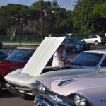 DSC_0106_01 (October 03, 2020)